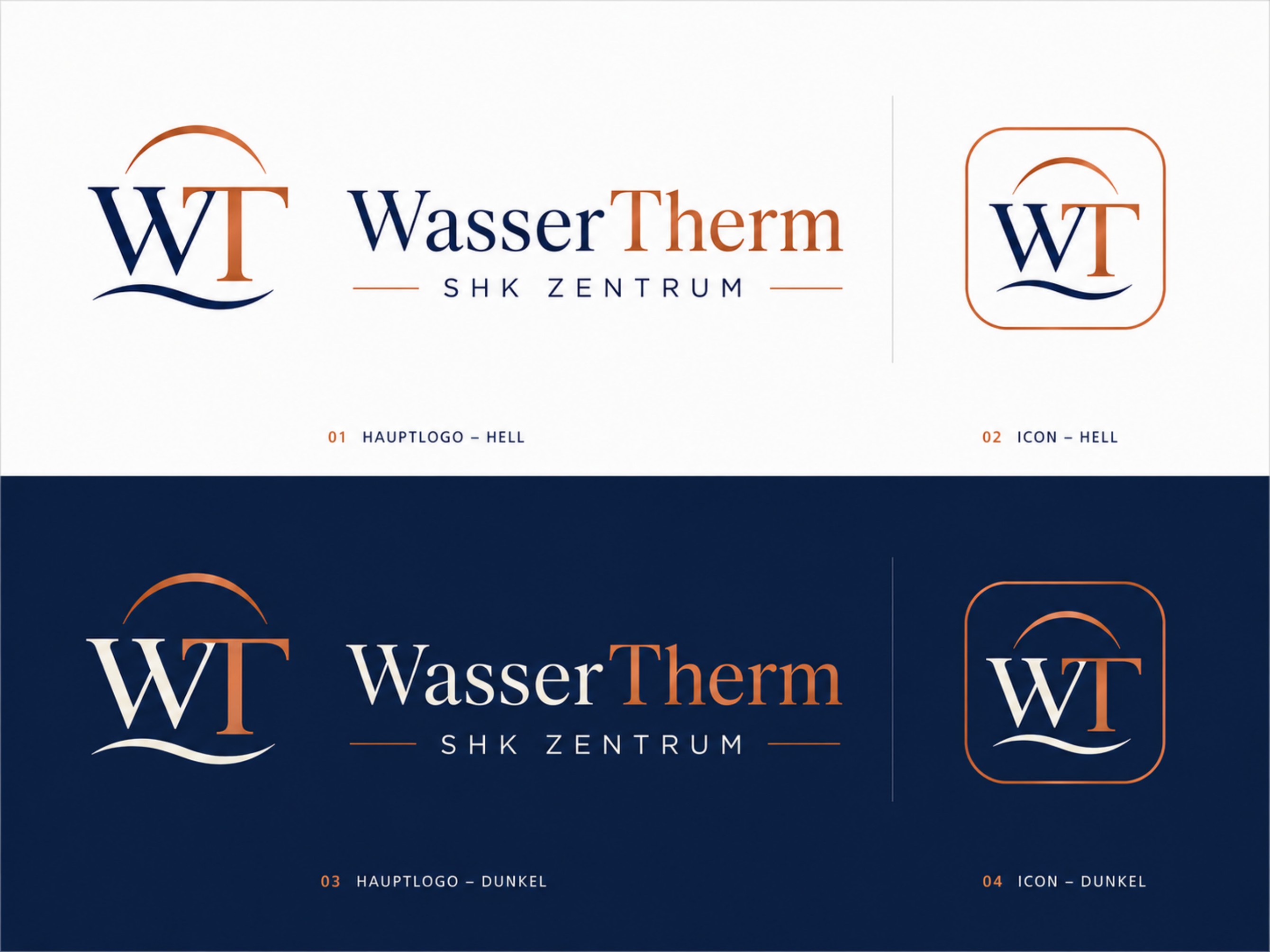Referenz 1 von Test
