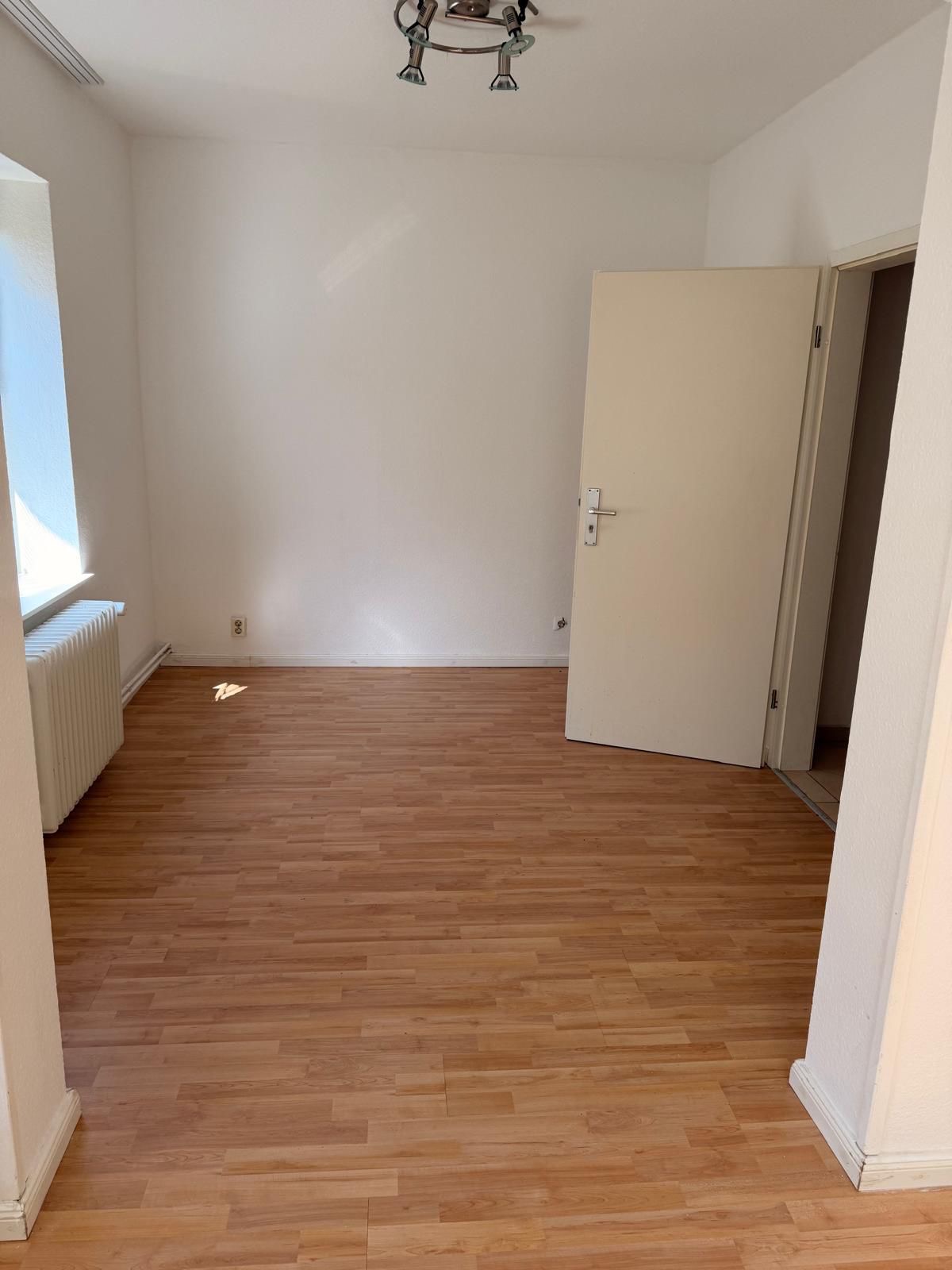 Referenzbild von Ecoclean Gebäudereinigung